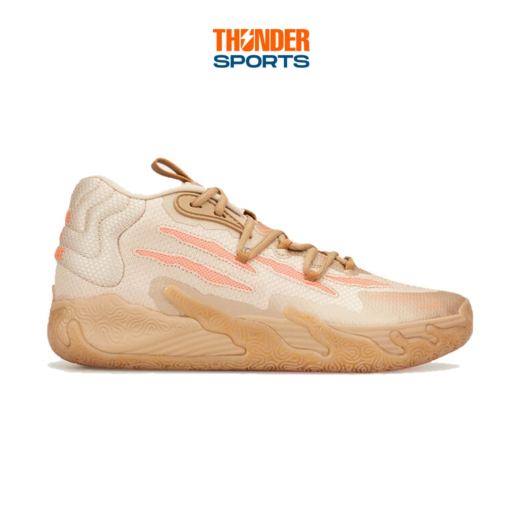 4099686080976-1772694704