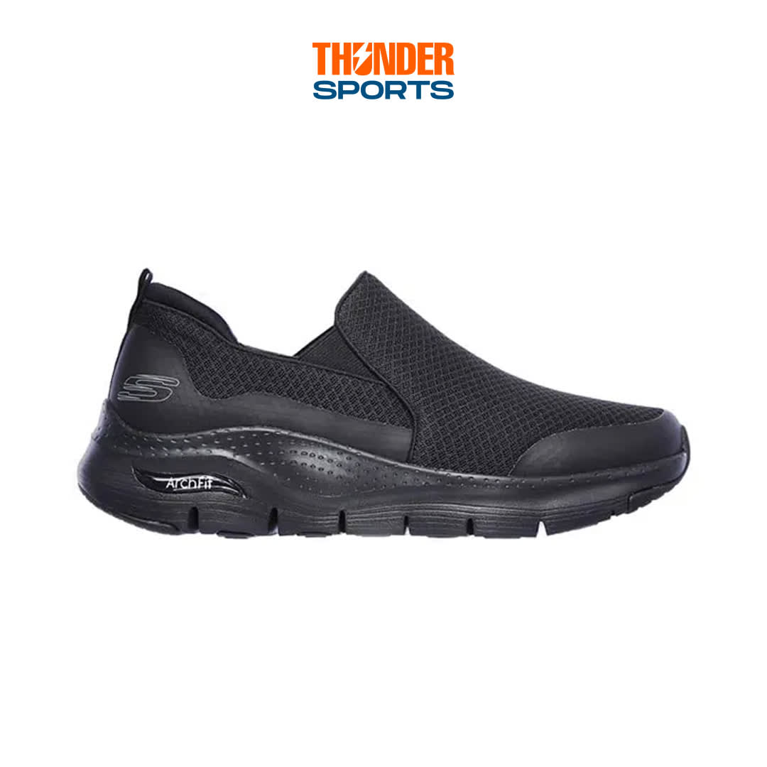 193642943733-1772695254