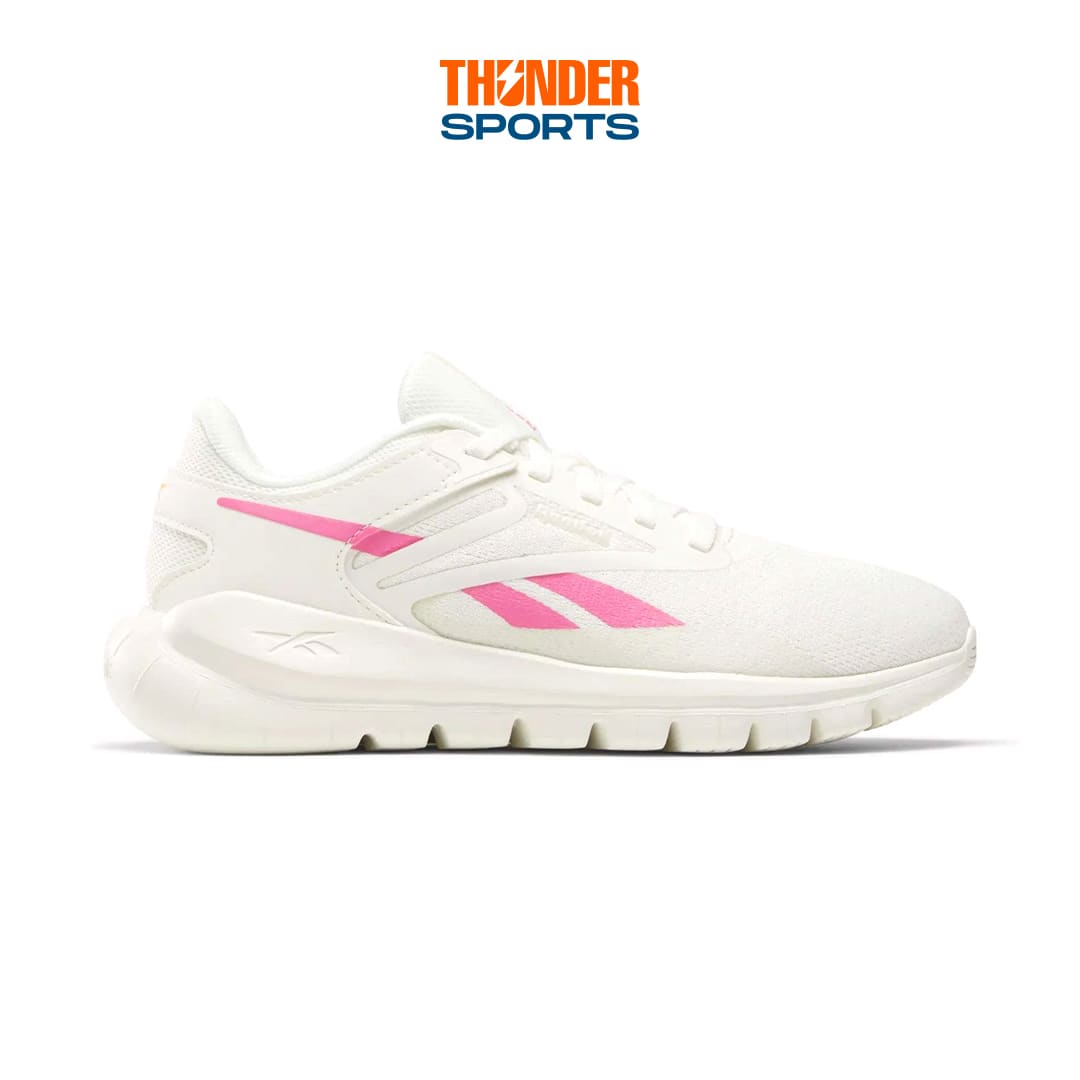 1200161830983-1772695221