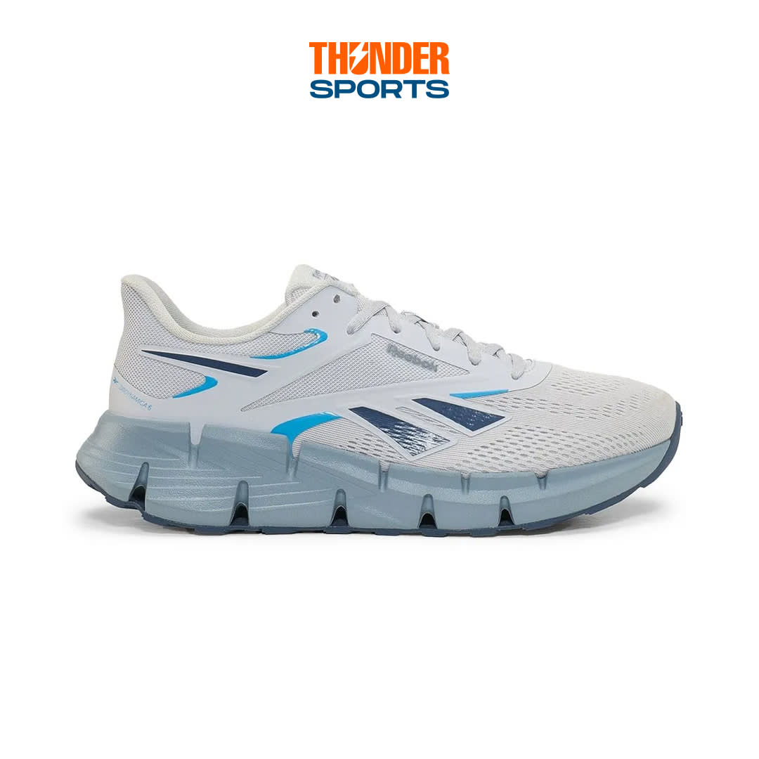 1200161986390-1772695139