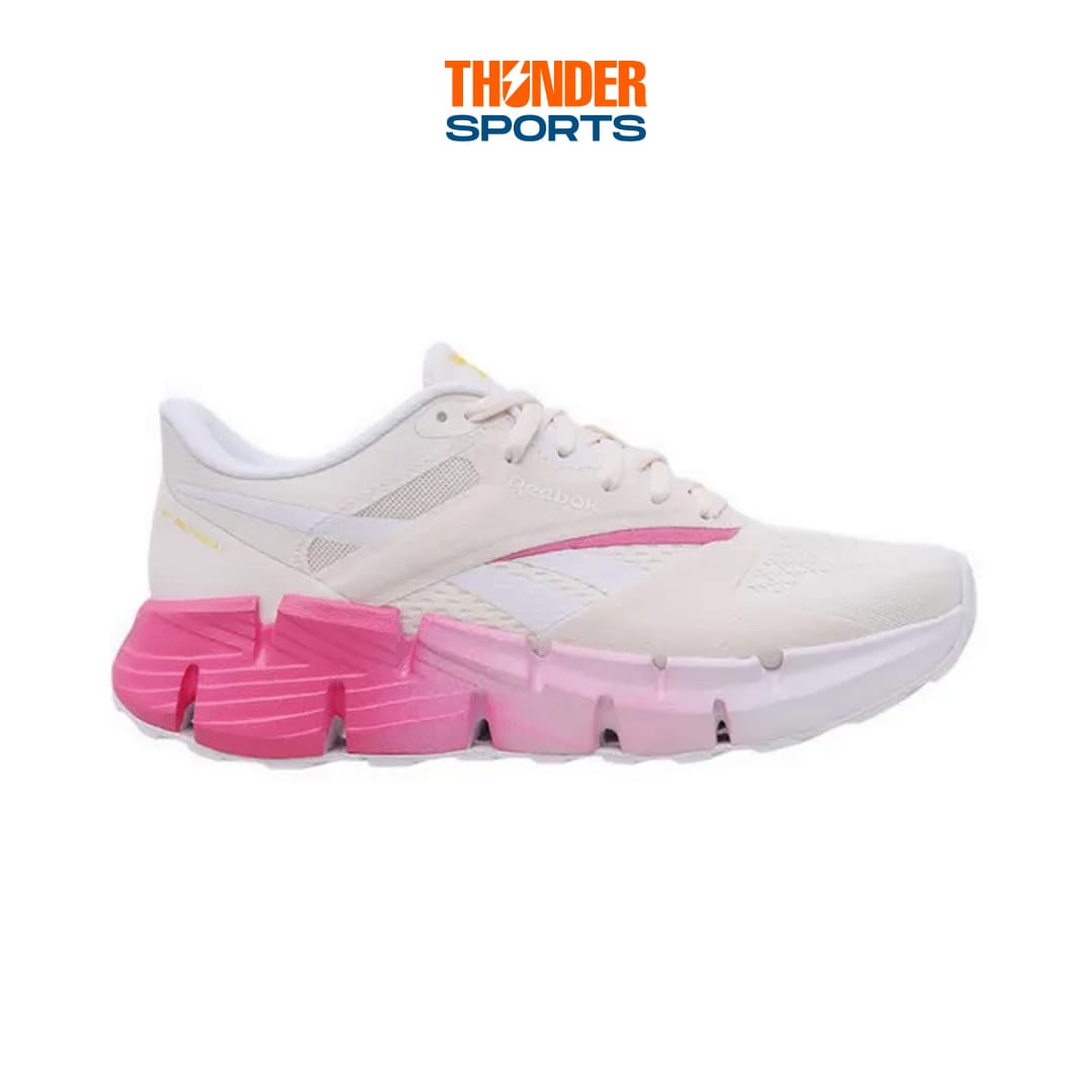 1200161312281-1772695062