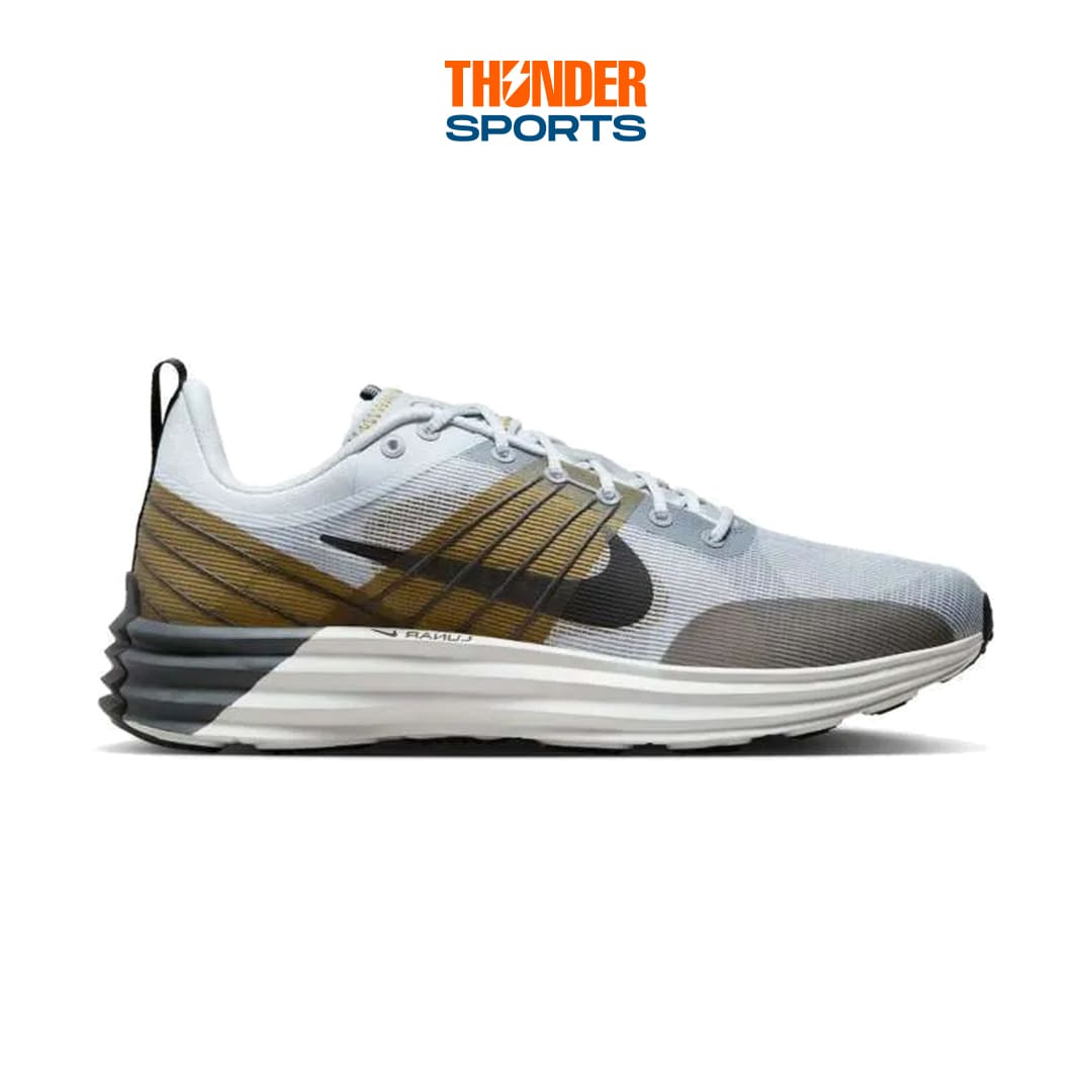 196975877263-1772695495