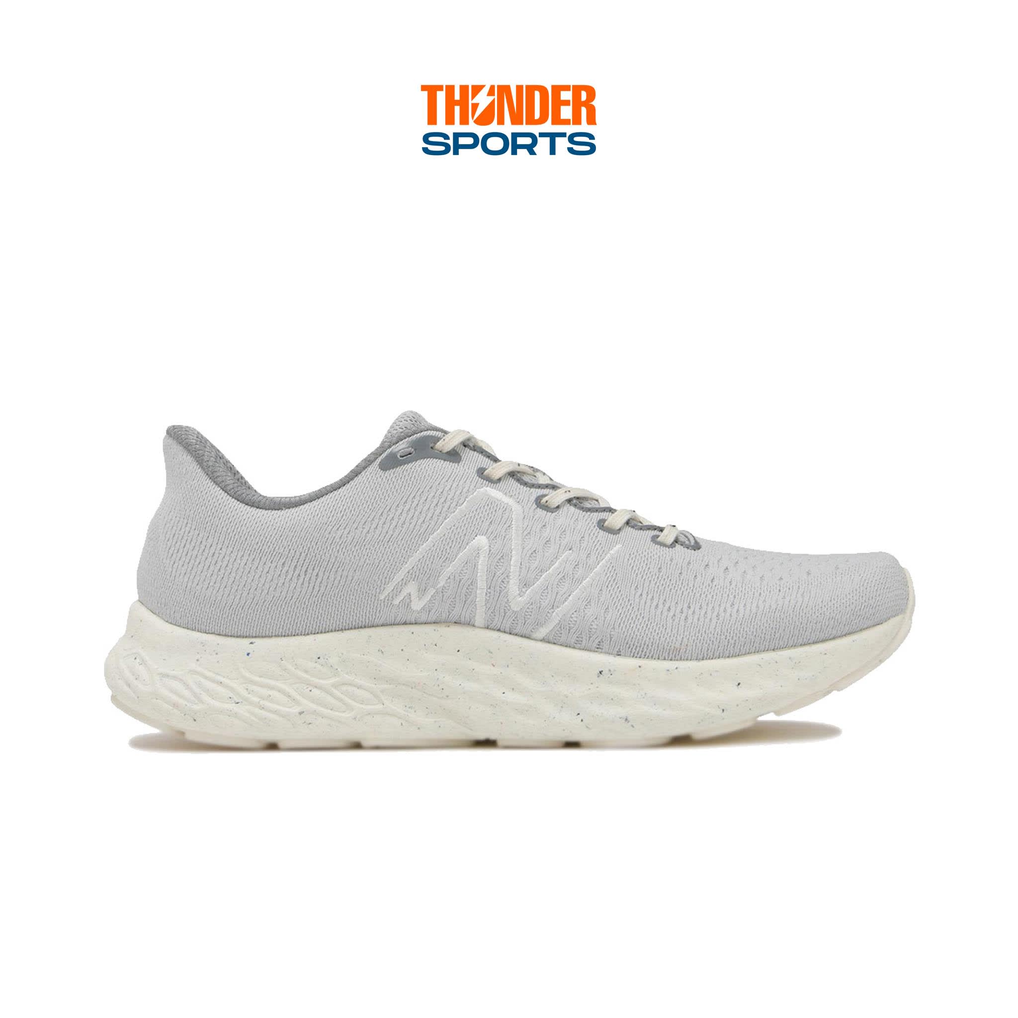 196652967287-1772695477