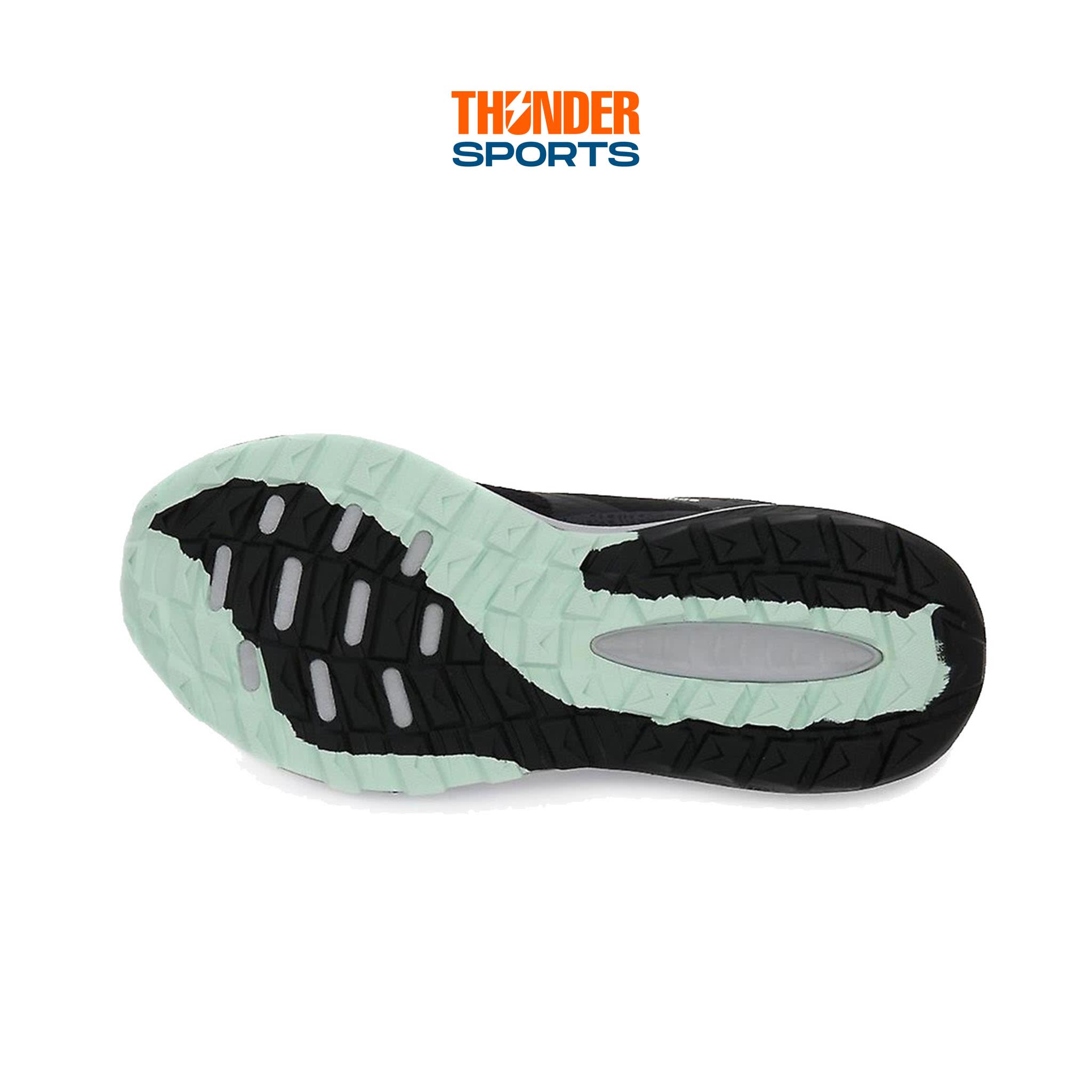 new-balance-nitrel-v5-gore-tex-black-wtntrgb5-4-1772695285