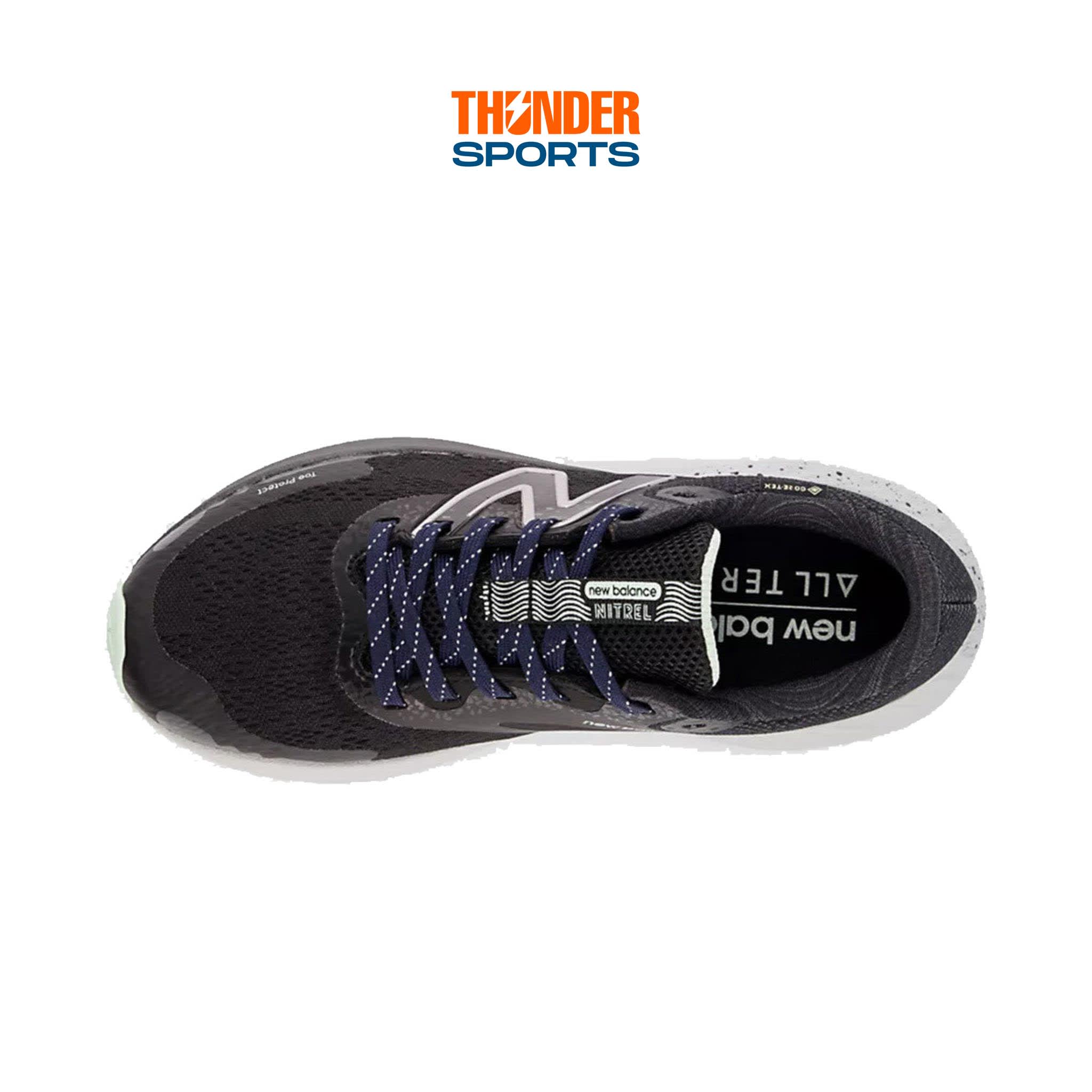 new-balance-nitrel-v5-gore-tex-black-wtntrgb5-3-1772695281