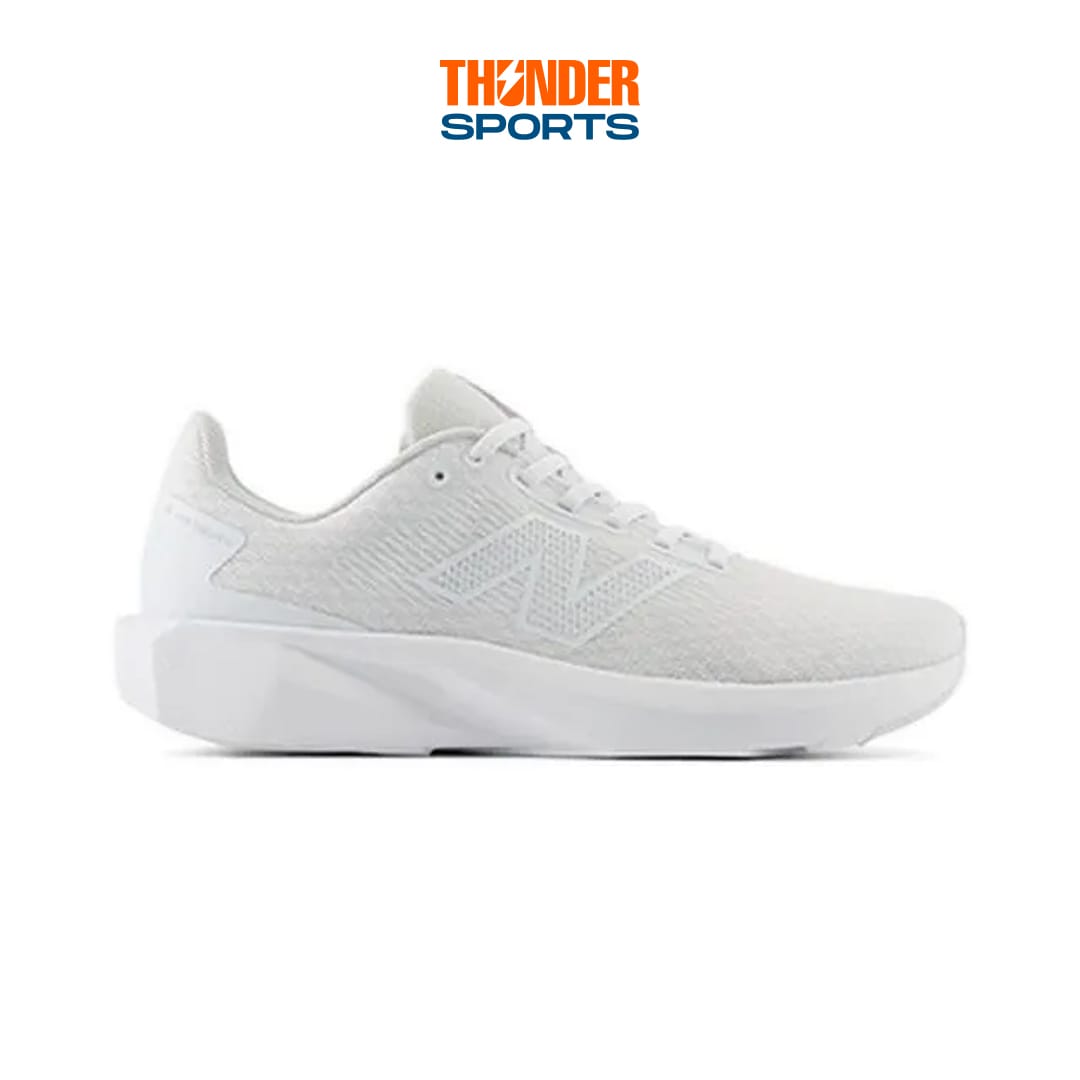 197968111722-1772696181