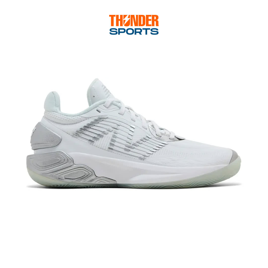 197967750892-1772696064