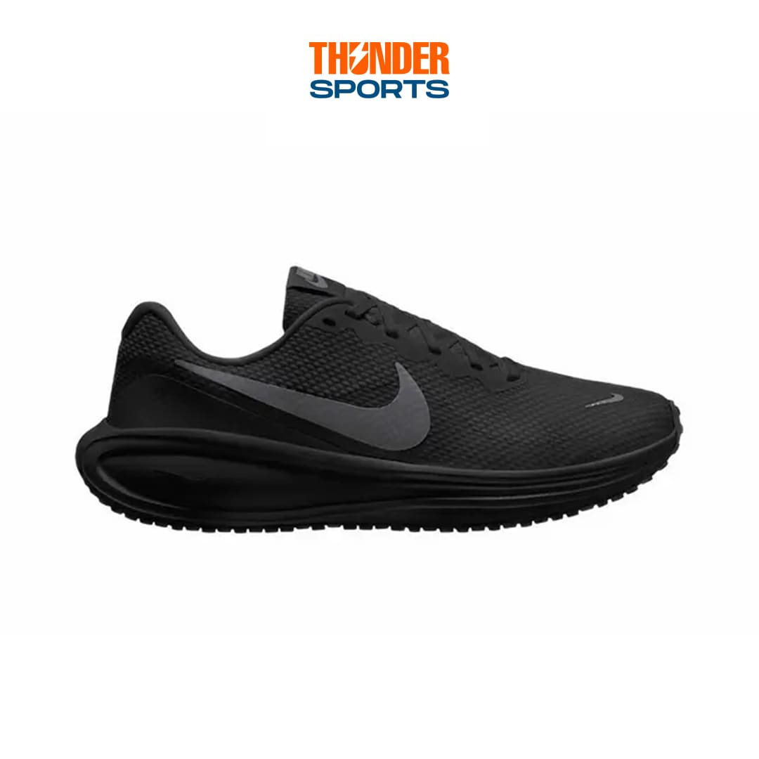 197862894721-1772696002