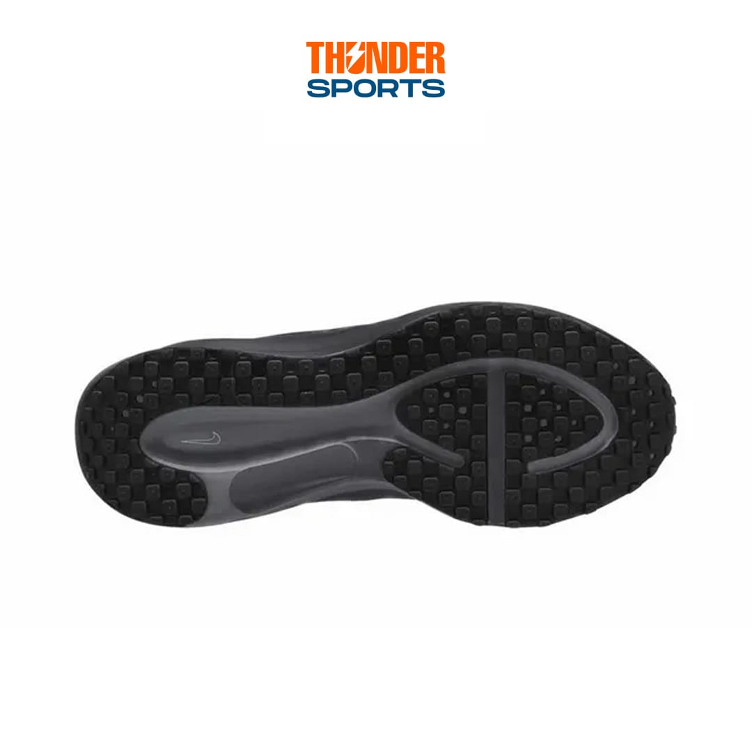 nike-revolution-8-triple-black-hj8485002-4-1772696000