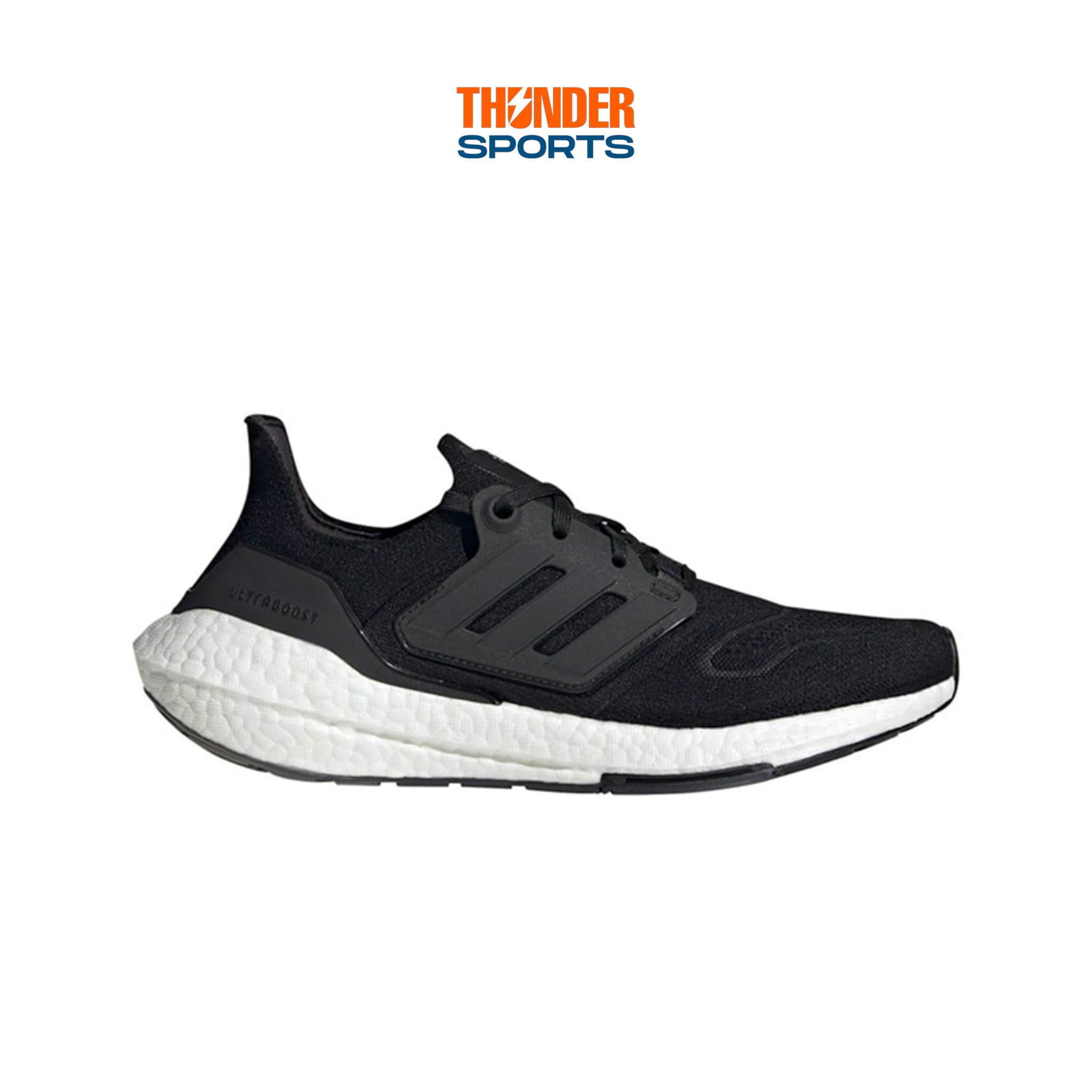 4065419939859-1772697114