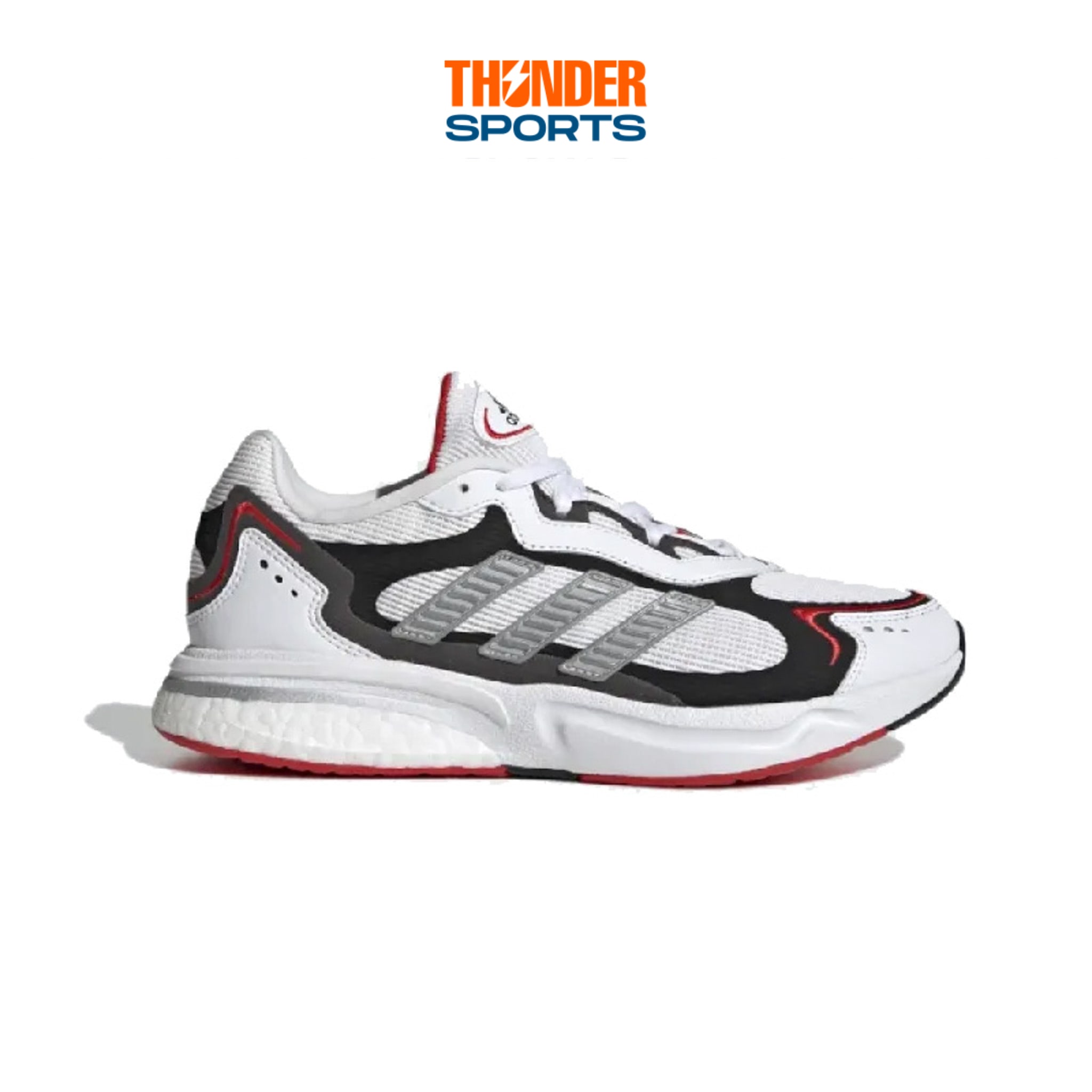 4065418148818-1772697042