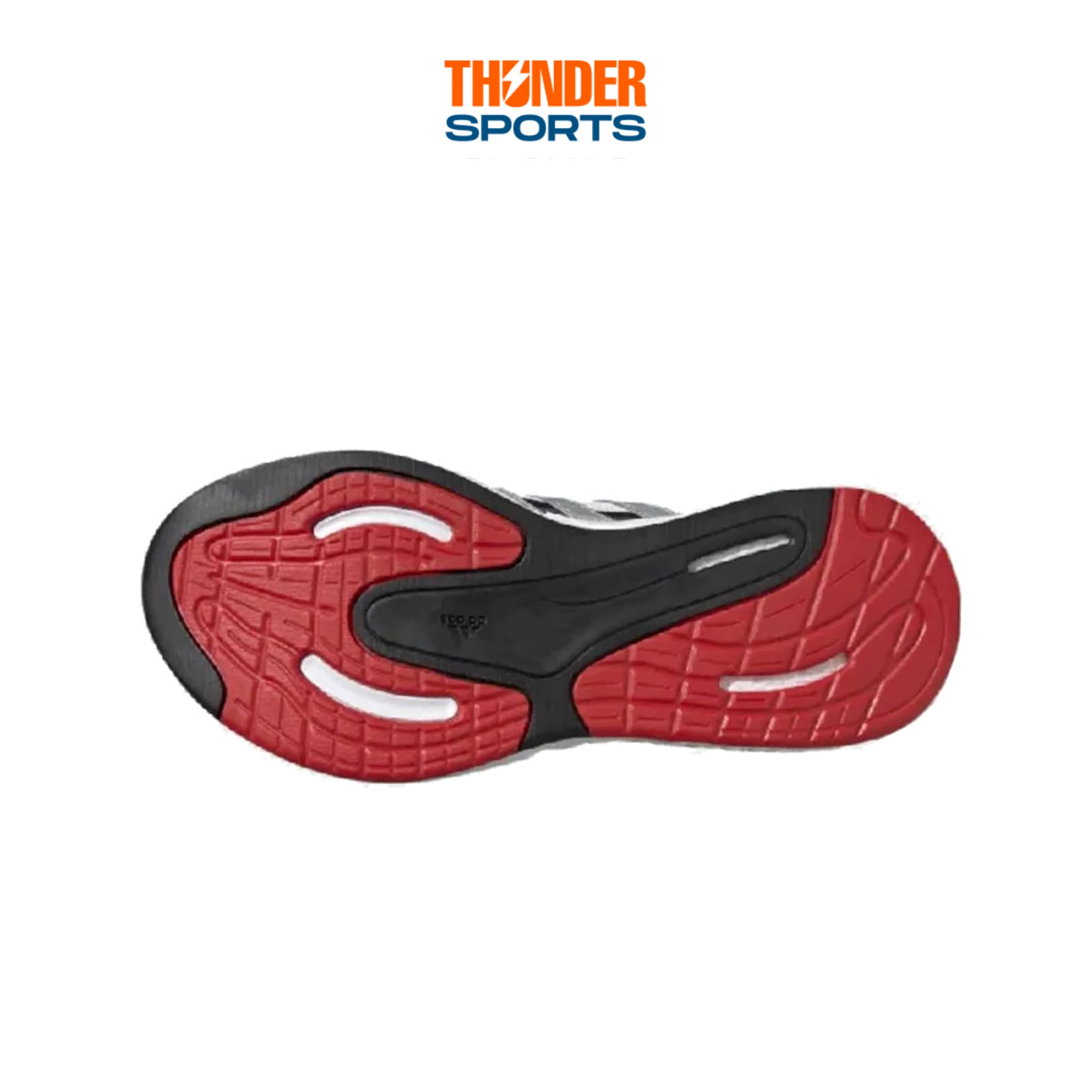 adidas-supernova-sn1997-white-metallic-silver-gy0409-4-1772697038