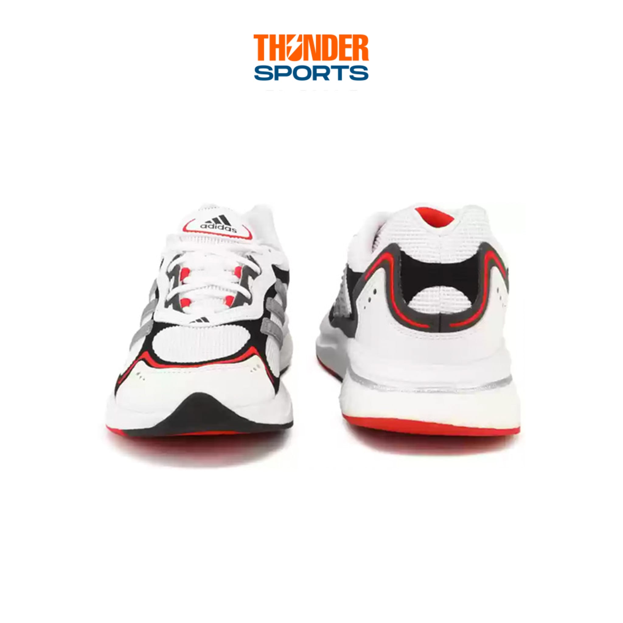 adidas-supernova-sn1997-white-metallic-silver-gy0409-3-1772697033