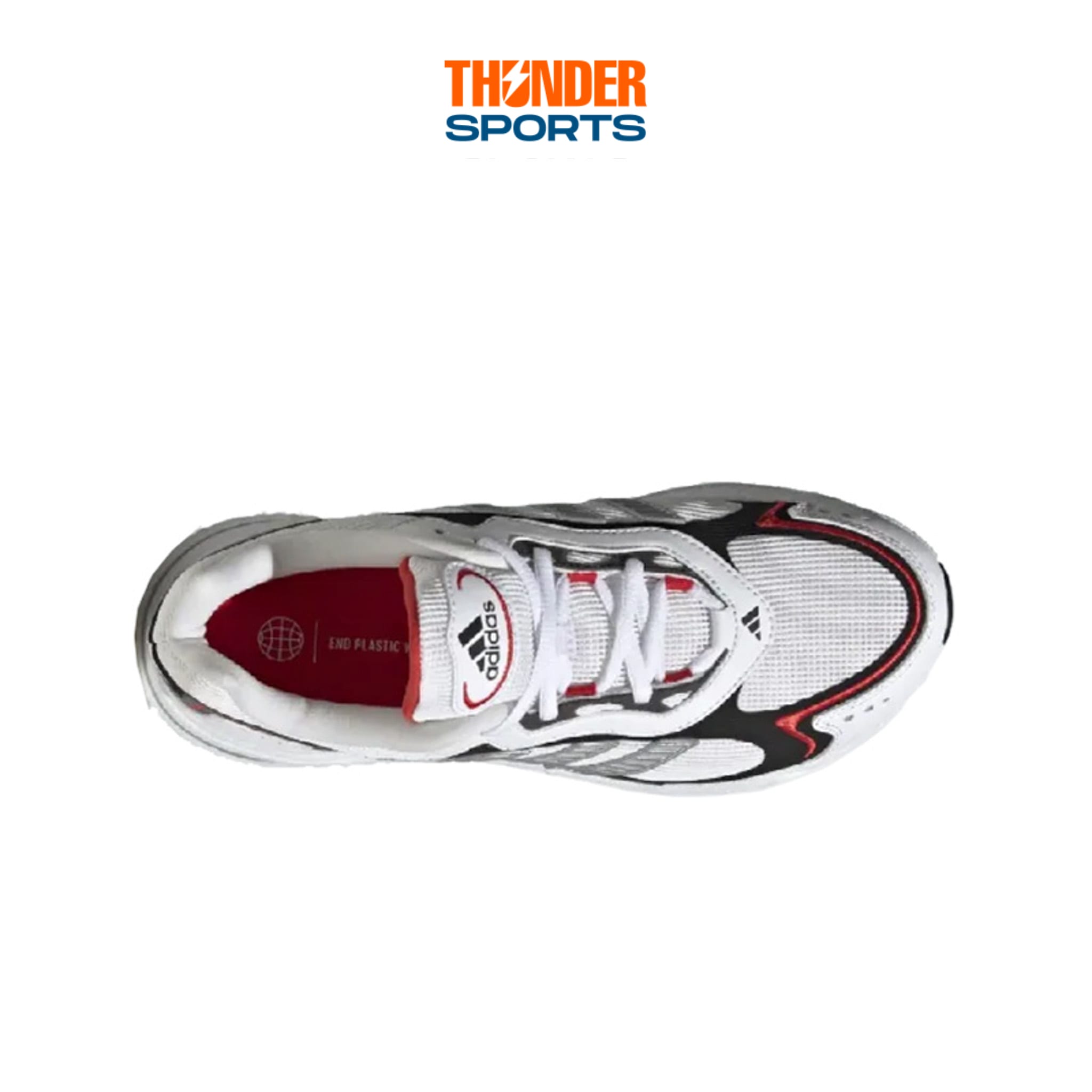 adidas-supernova-sn1997-white-metallic-silver-gy0409-2-1772697029