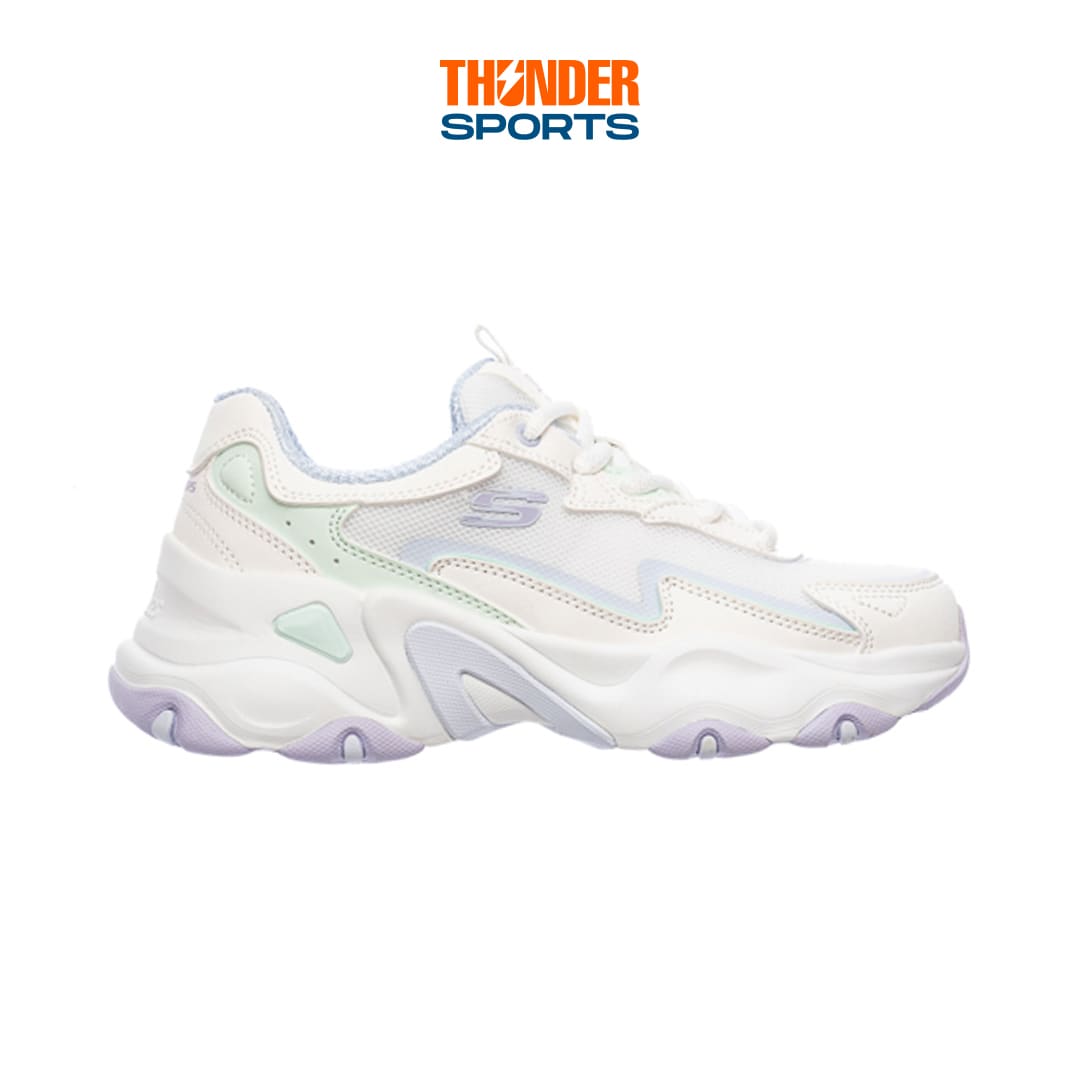 198739483772-1772696964