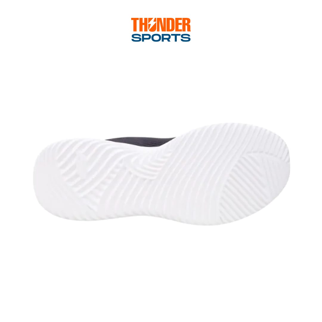 skechers-bounder-arkadia-black-white-8790312bkw-4-1772696948