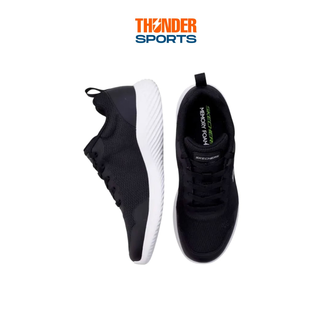 skechers-bounder-arkadia-black-white-8790312bkw-3-1772696945