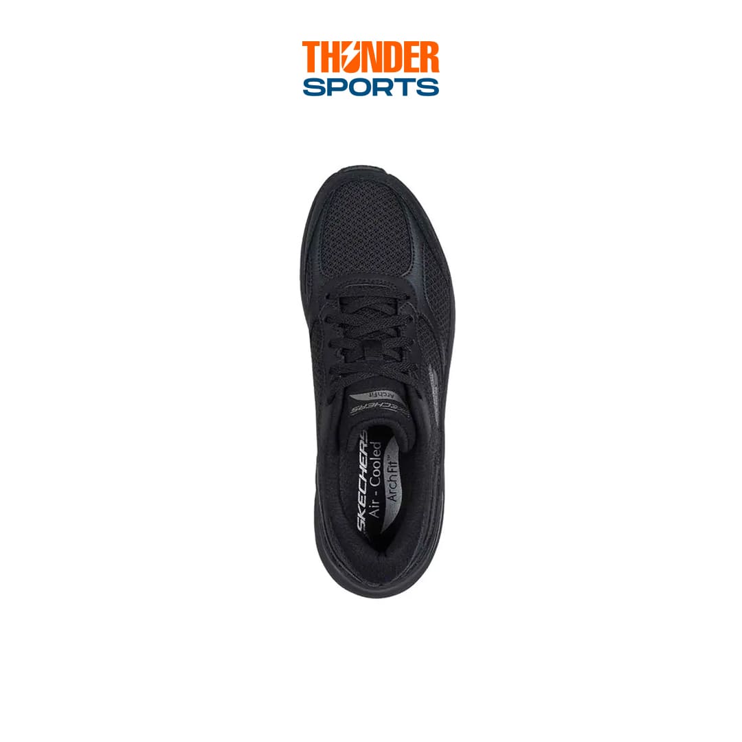 skechers-sport-arch-fit-2-triple-black-150059bbk-3-1772696912