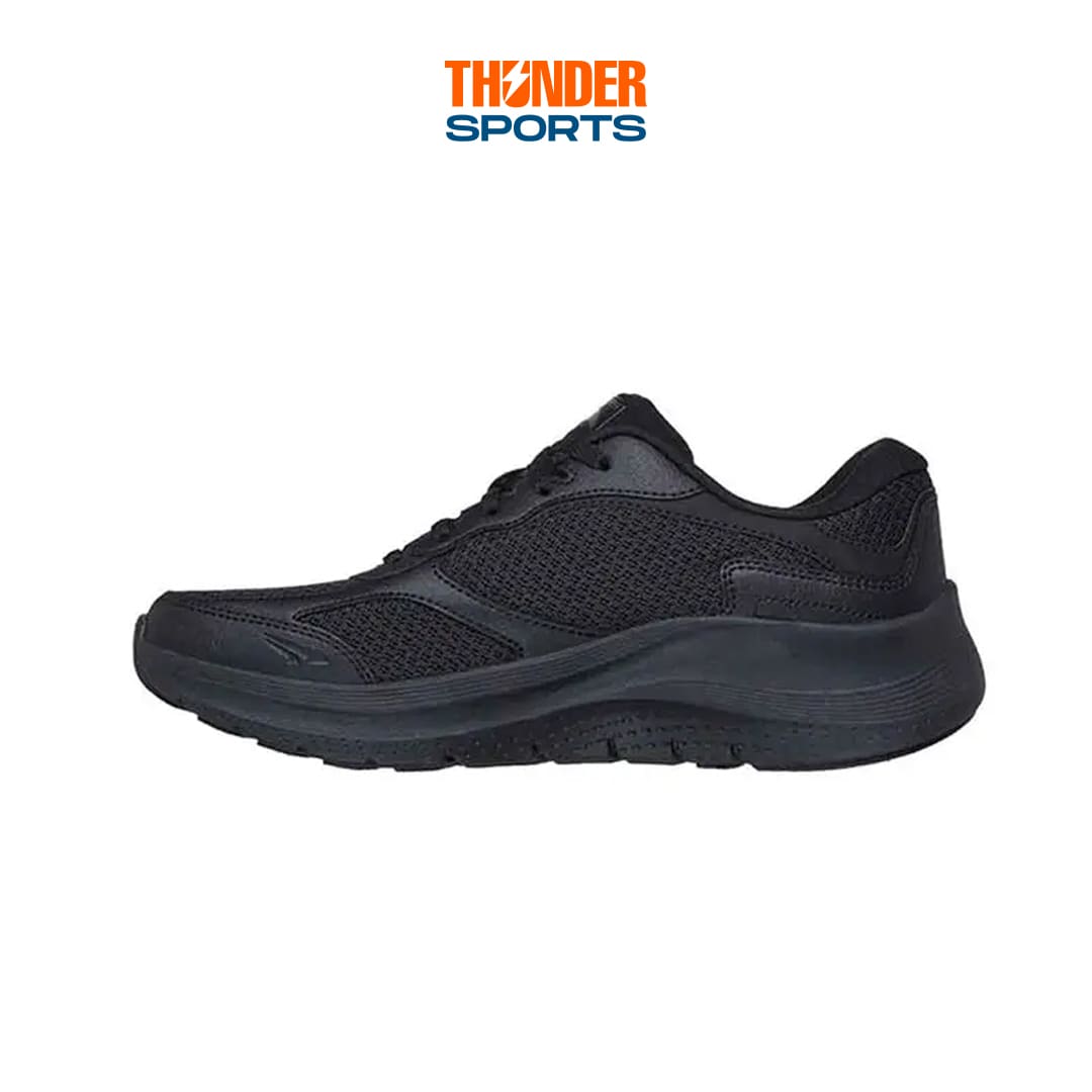 skechers-sport-arch-fit-2-triple-black-150059bbk-2-1772696909