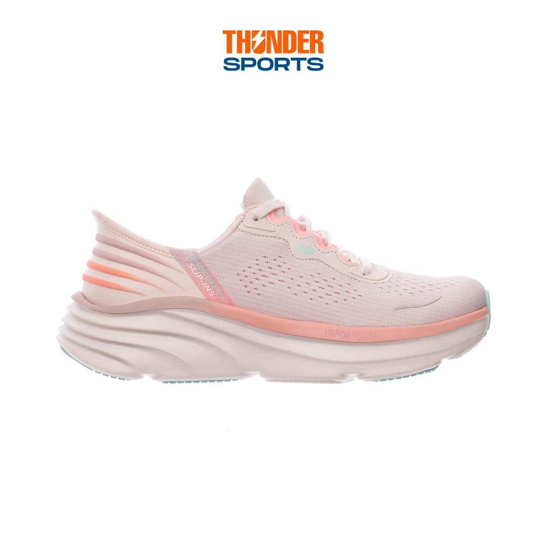 198739202786-1772696885