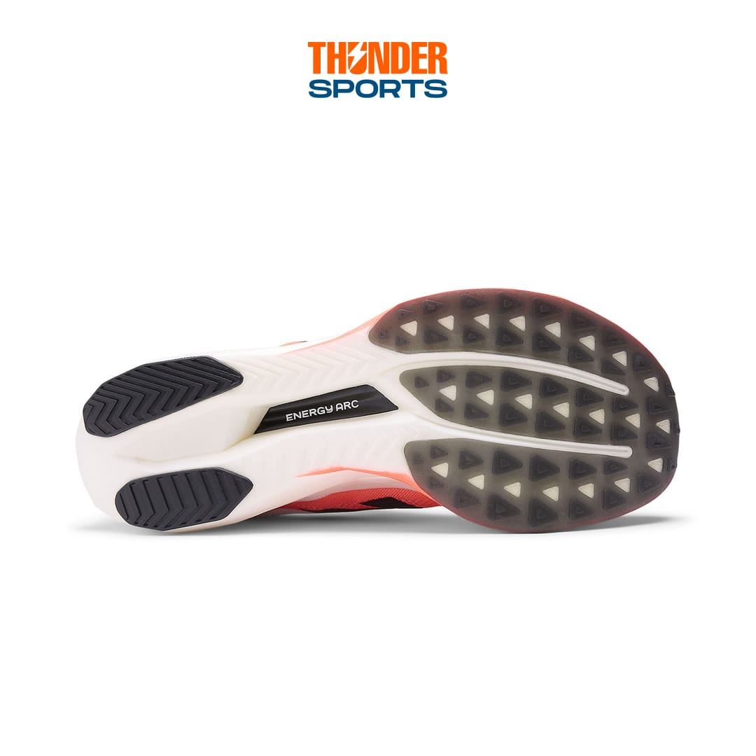 new-balance-fuelcell-supercomp-elite-v5-urgent-red-wrcellr5-4-1772696786