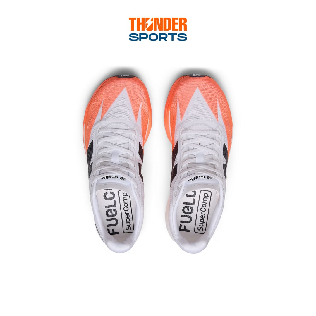 new-balance-fuelcell-supercomp-elite-v5-urgent-red-wrcellr5-3-1772696784