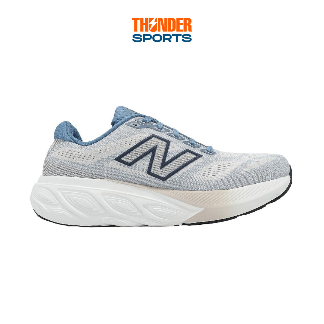 198686698953-1772696747