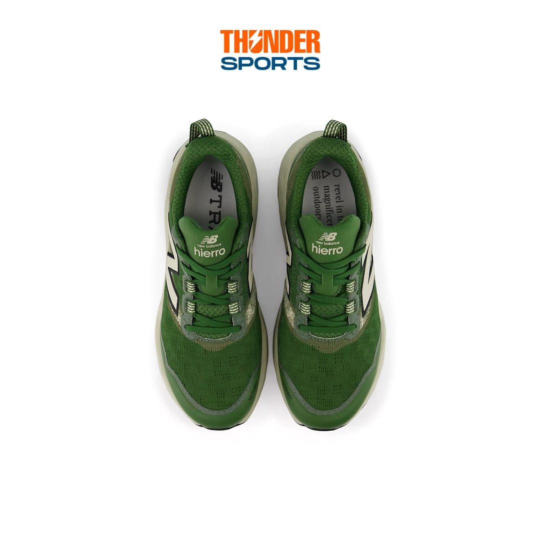 new-balance-fresh-foam-x-hierro-v9-dark-green-mthiere9-3-1772696569