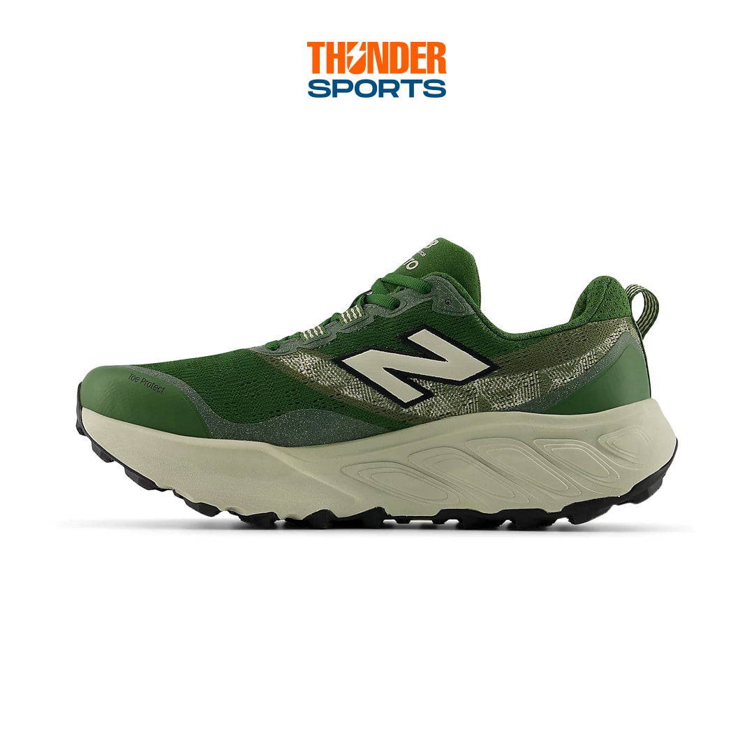new-balance-fresh-foam-x-hierro-v9-dark-green-mthiere9-2-1772696566