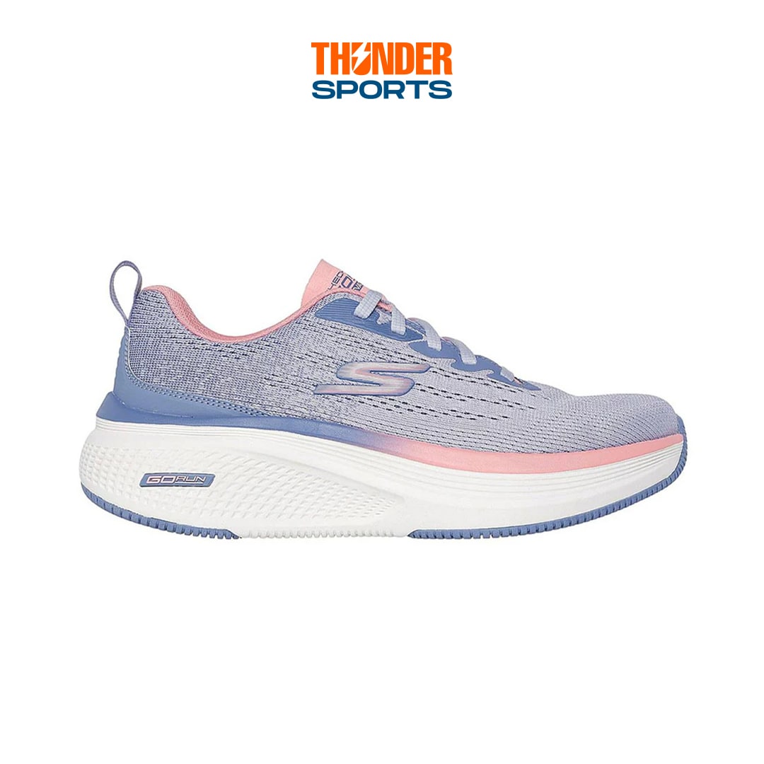 198376857646-1772696514