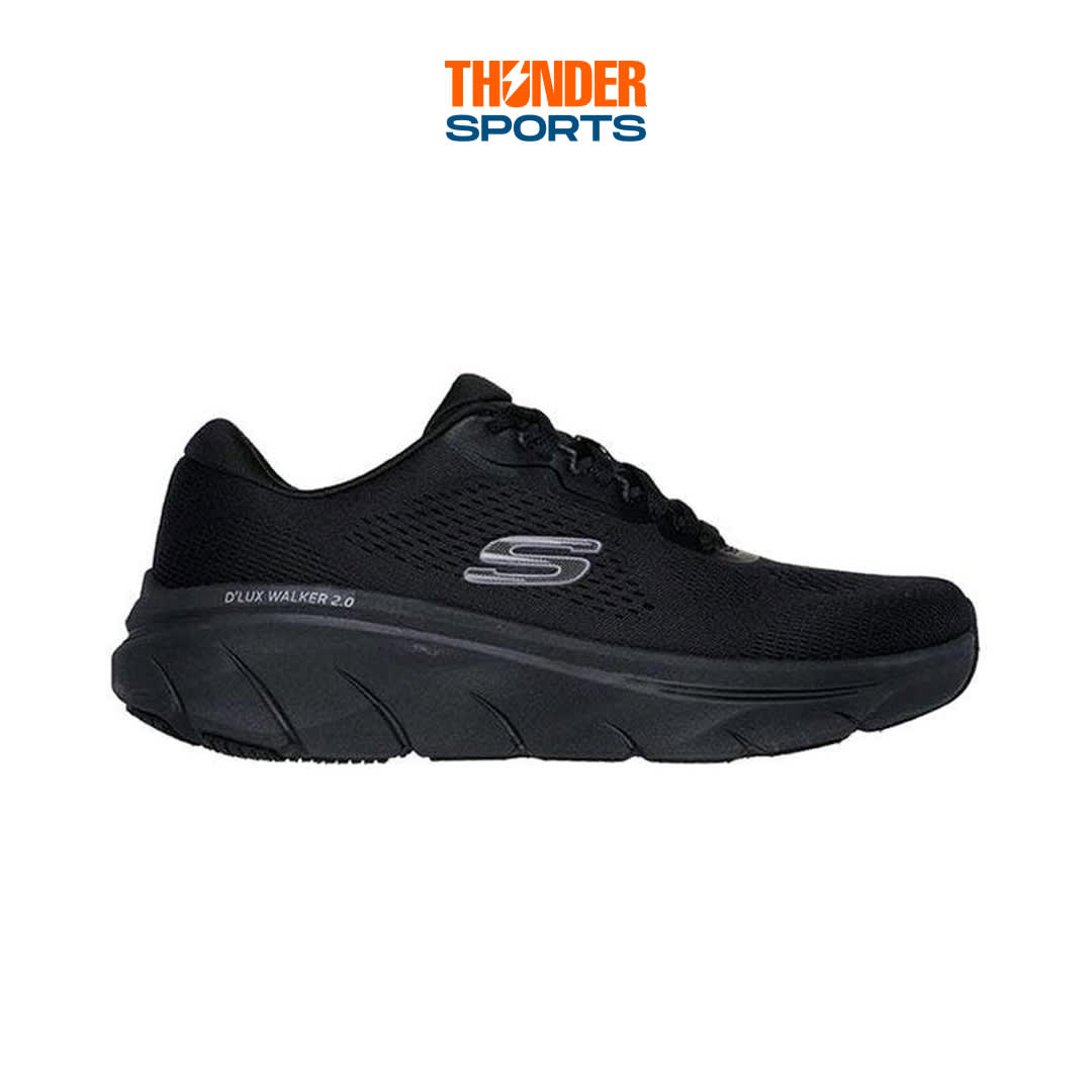 skechers-sport-dlux-walker-2-triple-black-232714bbk-1-1772696419