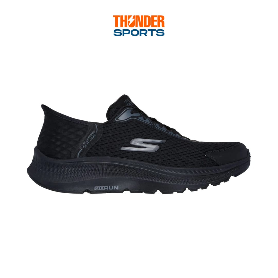 skechers-go-run-consistent-2-triple-black-220863bbk-1-1772696389