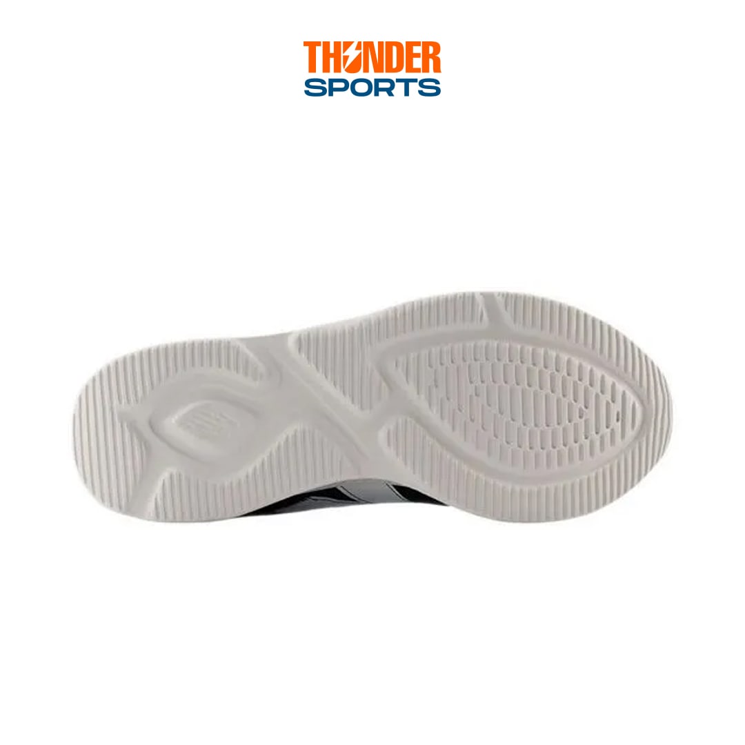 new-balance-430-v3-black-white-me430rk3-4-1772696191