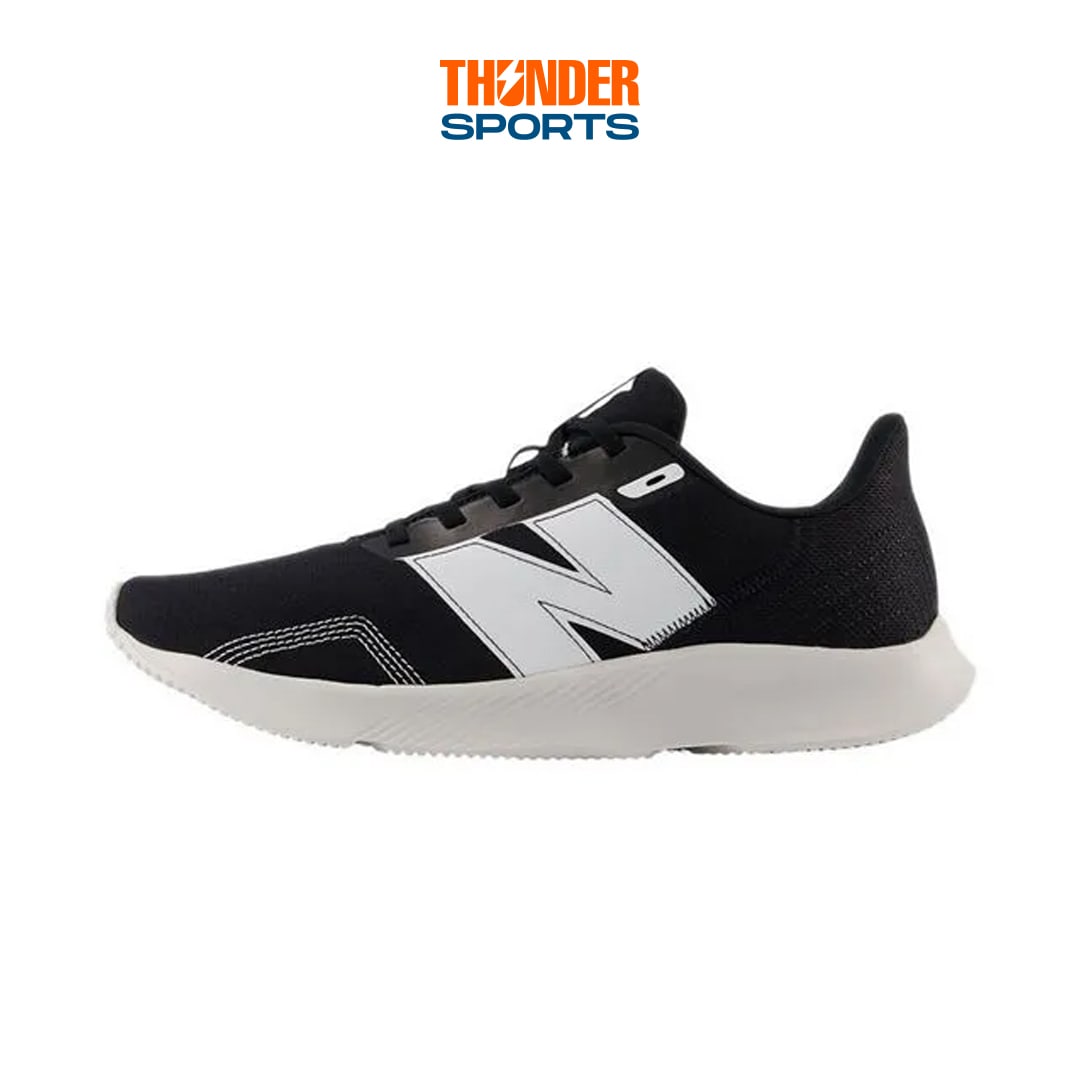 new-balance-430-v3-black-white-me430rk3-2-1772696186