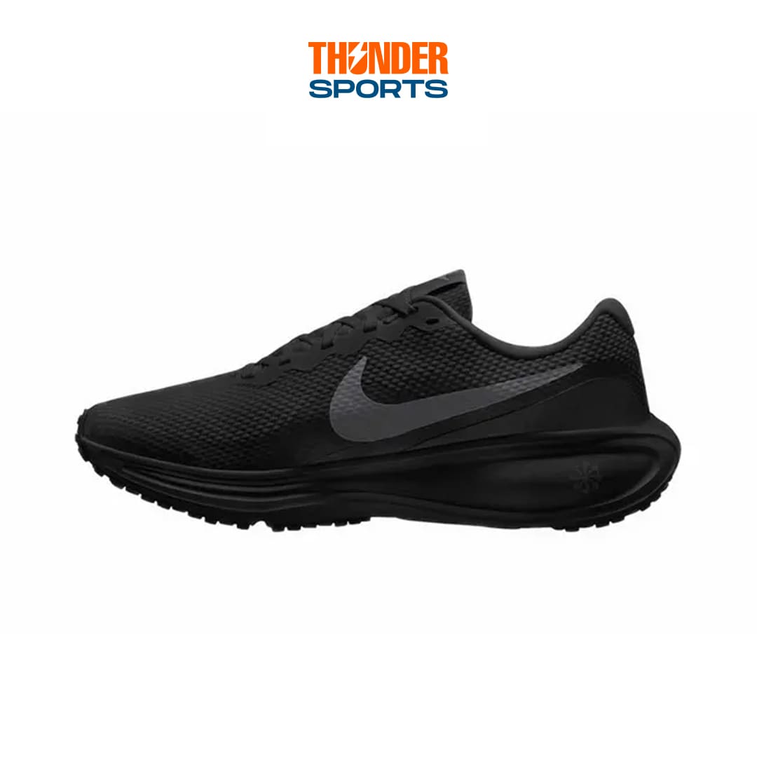 nike-revolution-8-triple-black-hj8485002-2-1772695995