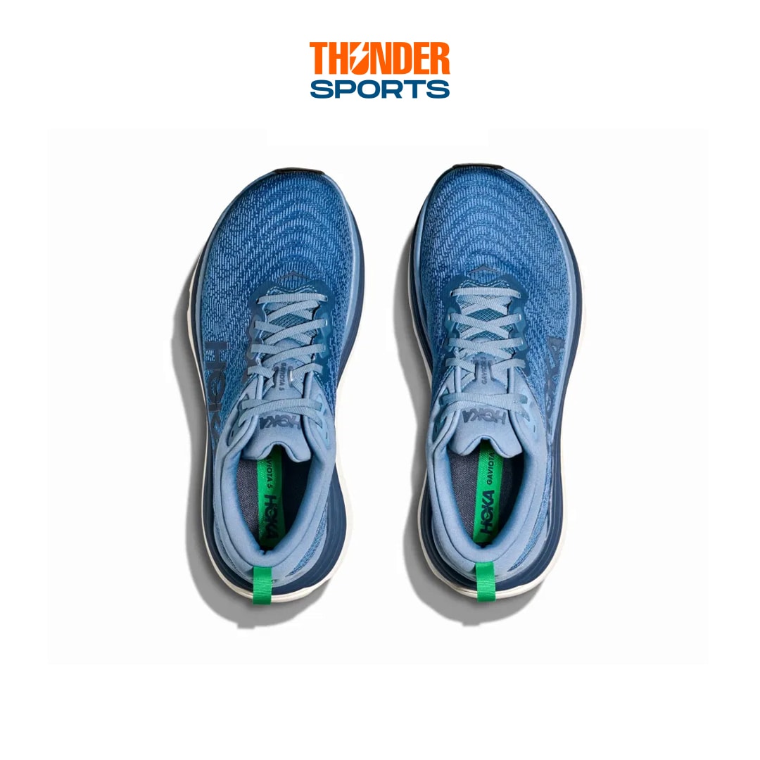 hoka-one-one-gaviota-5-downpour-thunder-cloud-1127929dhn-3-1772695734