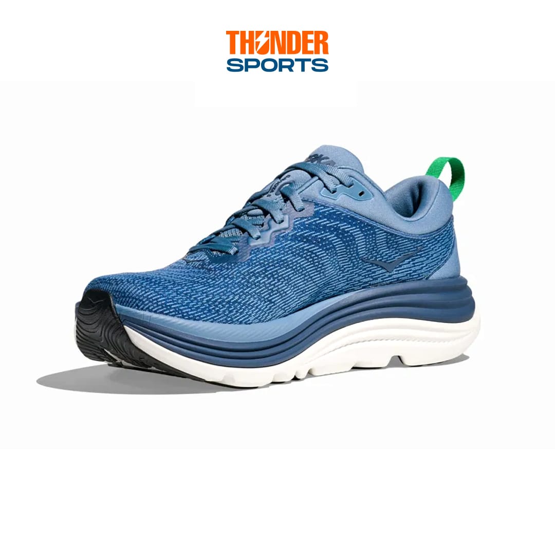 hoka-one-one-gaviota-5-downpour-thunder-cloud-1127929dhn-2-1772695732