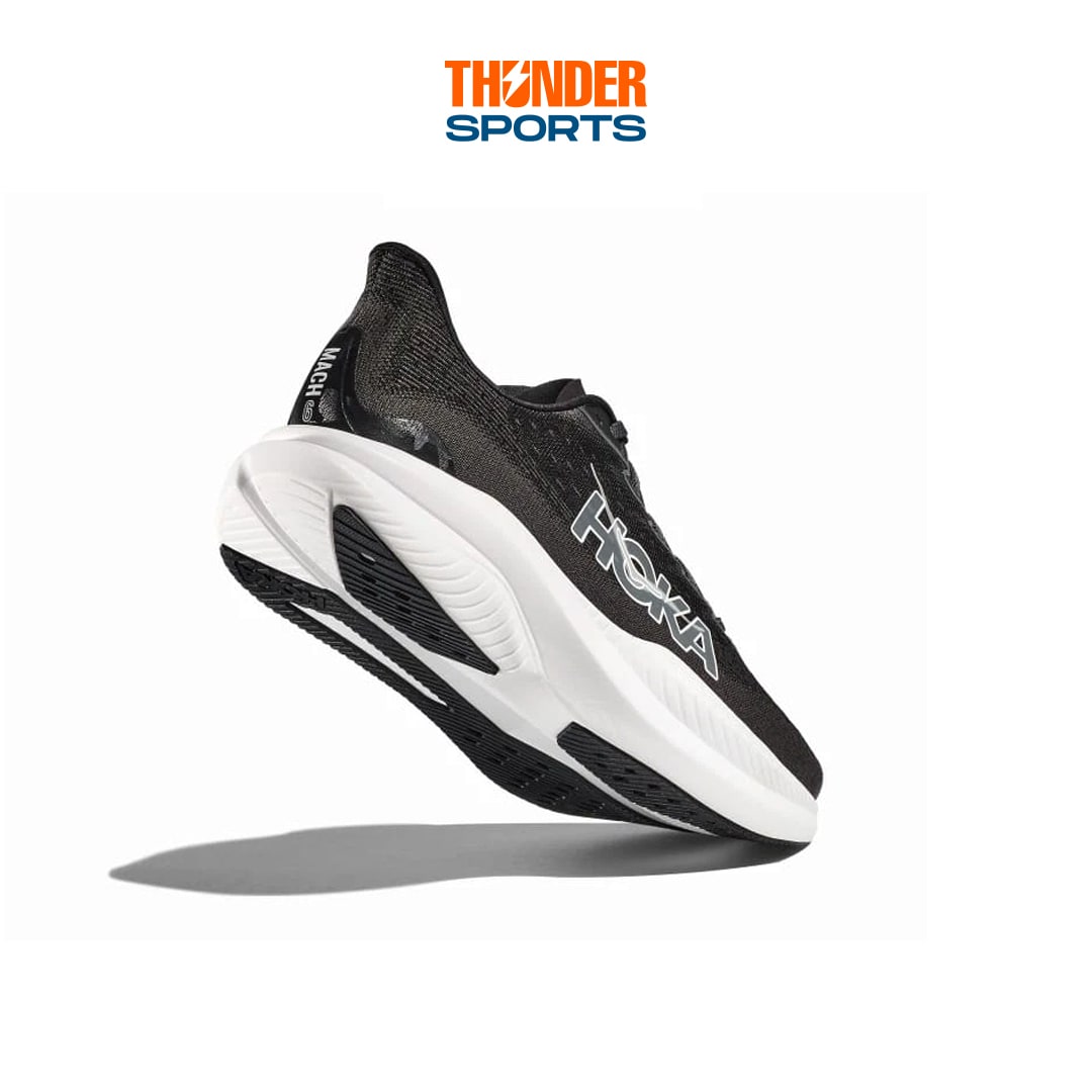 hoka-one-one-mach-6-black-white-1147790bwht-4-1772695603