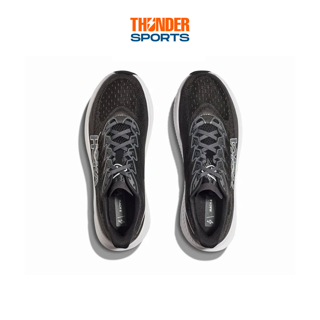 hoka-one-one-mach-6-black-white-1147790bwht-3-1772695600