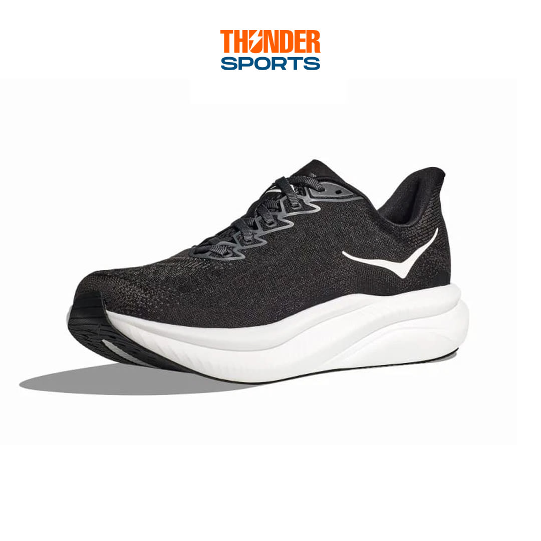 hoka-one-one-mach-6-black-white-1147790bwht-2-1772695597