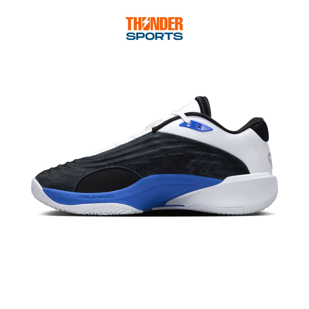 nike-jordan-luka-3-motorsports-black-game-royal-fq1285003-2-1772695581