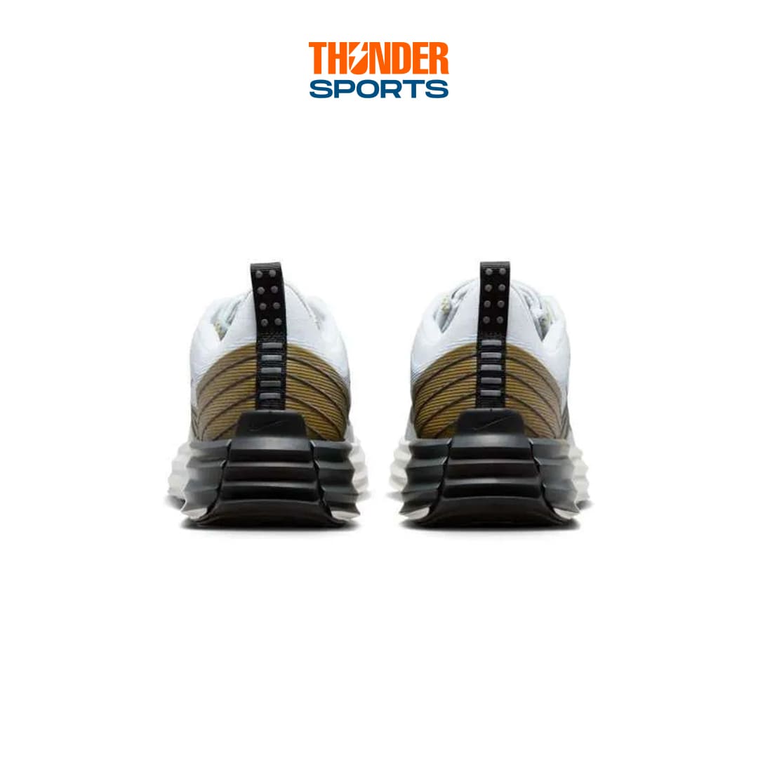 nike-lunar-roam-pure-platinum-tint-dv2440001-3-1772695487