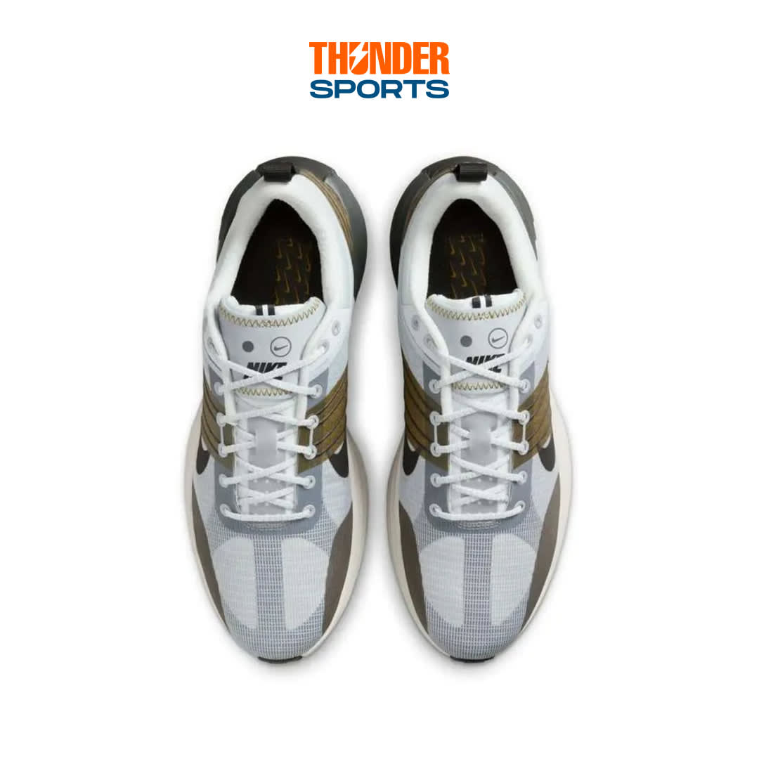 nike-lunar-roam-pure-platinum-tint-dv2440001-2-1772695485