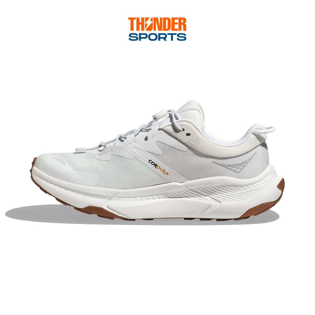 hoka-one-one-transport-everyday-white-1123153wwh-2-1772695319