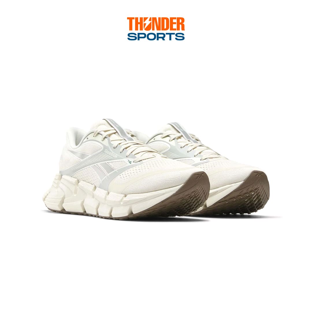 reebok-float-zig-2-white-grey-100245392-2-1772695227