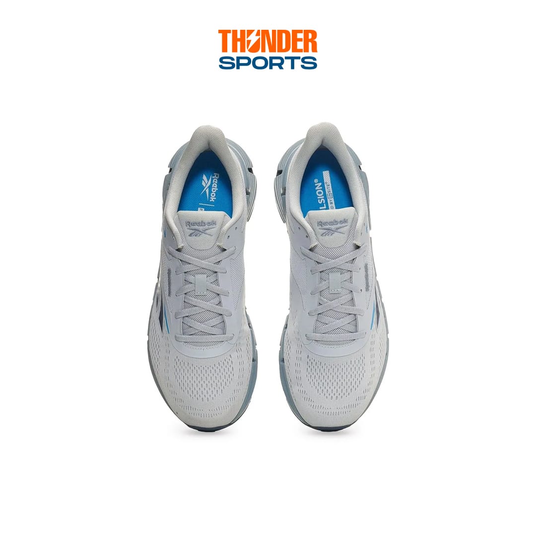 reebok-zig-dynamica-6-grey-100225489-3-1772695128