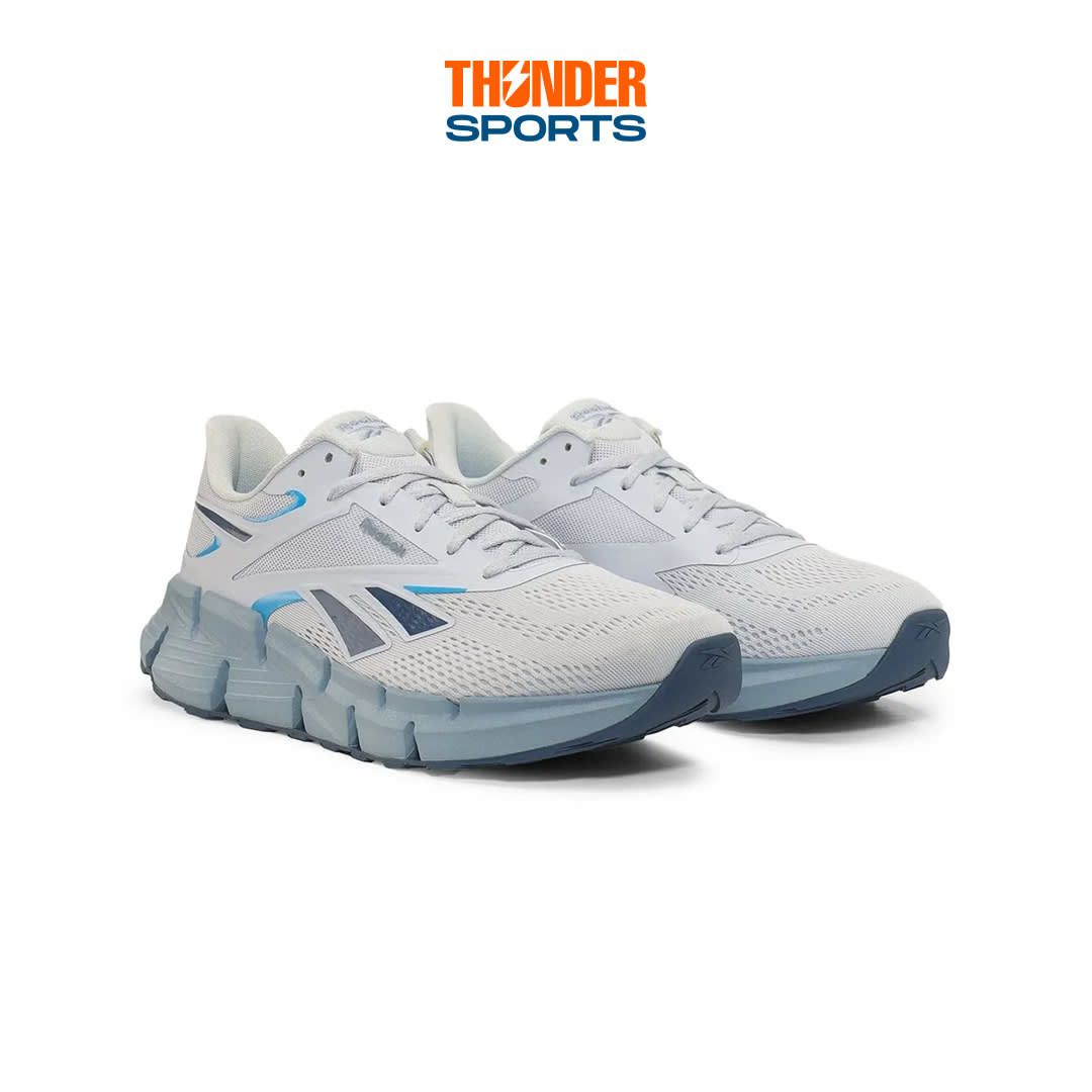 reebok-zig-dynamica-6-grey-100225489-2-1772695126