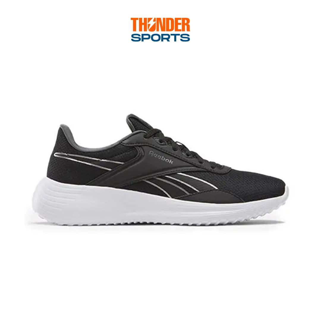 1200143722886-1772694962