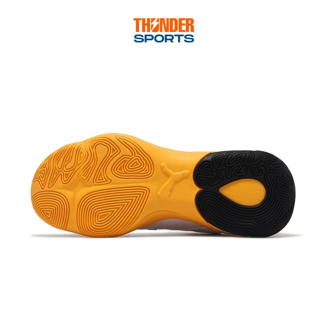 puma-genetics-white-yellow-sizzle-37990503-4-1772694820