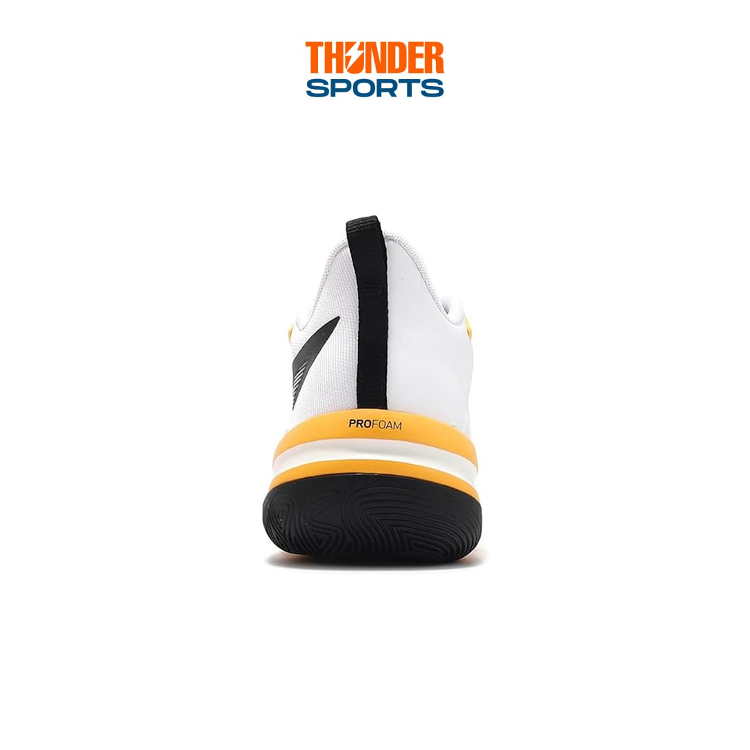 puma-genetics-white-yellow-sizzle-37990503-3-1772694818